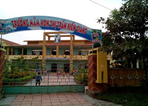 mnkiengiang1.jpg