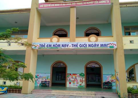 mnkiengiang2.jpg