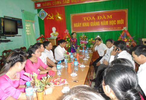 mnkiengiang3.jpg