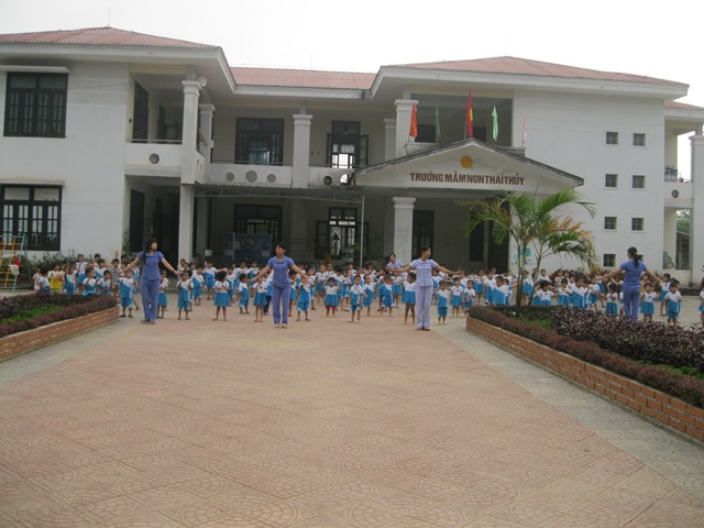 21mnthaithuy1.jpg