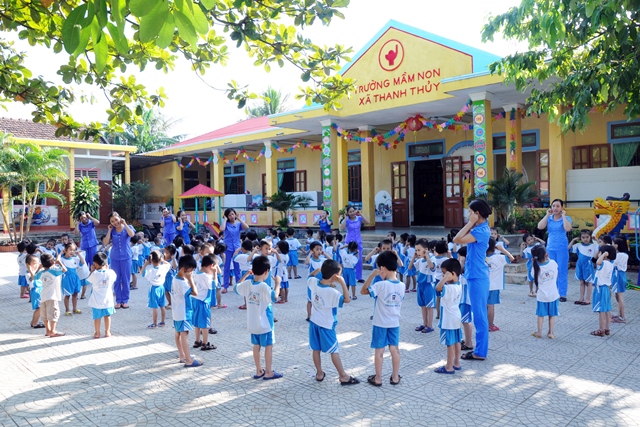 22mnthanhthuy1.jpg
