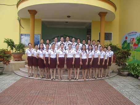 26_02_2014_MNHoaMai.jpg