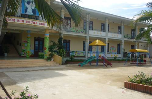 mnduongthuy3.jpg