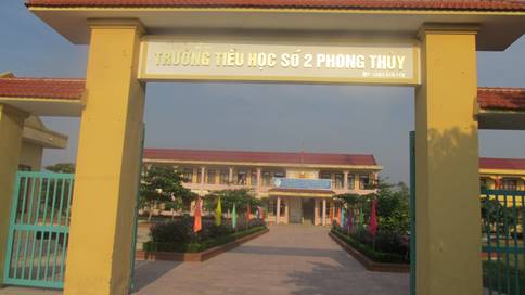 07ths2phong1.jpg