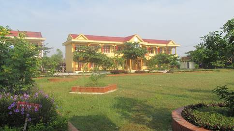 07ths2phong2.jpg