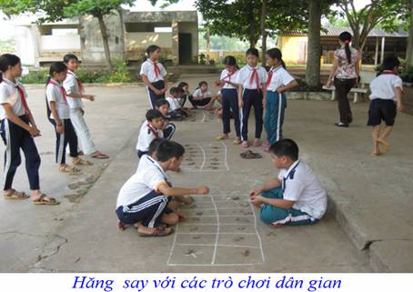 14_06_2013_THMy_2.jpg