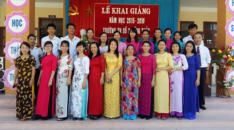 27ths2hong2.jpg