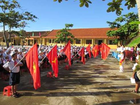 28s1lien1.jpg