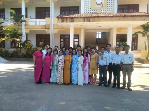 32s2tanthuy1.jpg