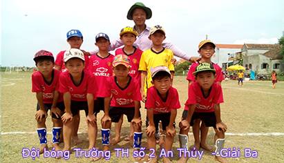 so2anthuy5.jpg