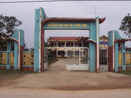 th_so2lienthuy1.jpg