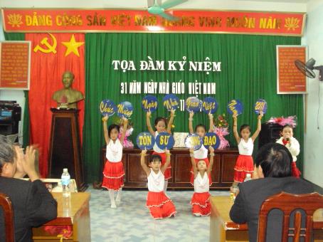 th_so2lienthuy4.jpg