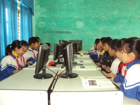 th_so2lienthuy5.jpg