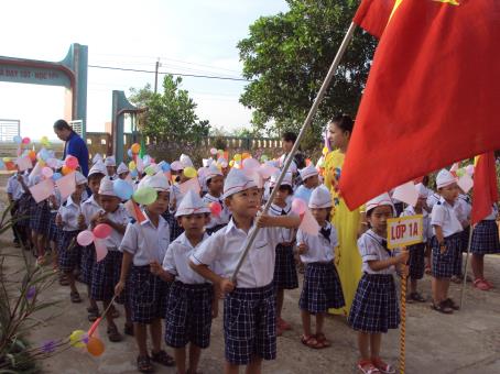 th_so2lienthuy6.jpg