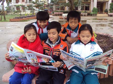 th_so2lienthuy7.jpg