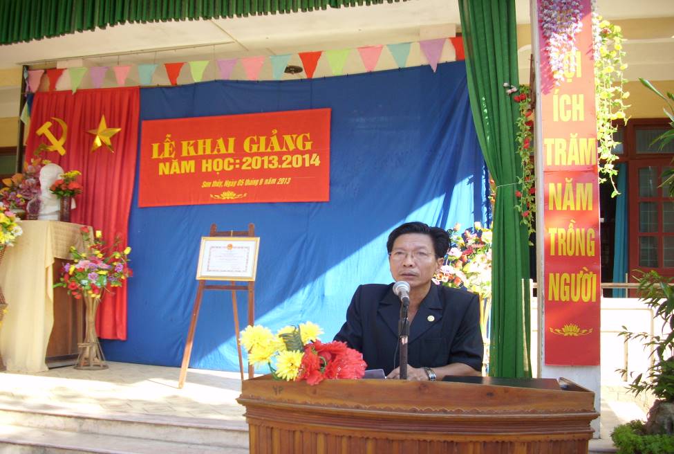 thsonthuy1.jpg