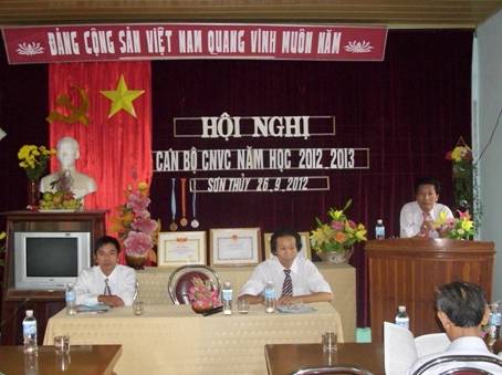 thsonthuy2.jpg