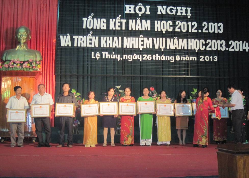 thsonthuy3.jpg