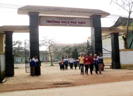 THCSPhu_08_01_2012_1.jpg
