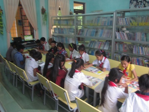 lamthuy5.JPG
