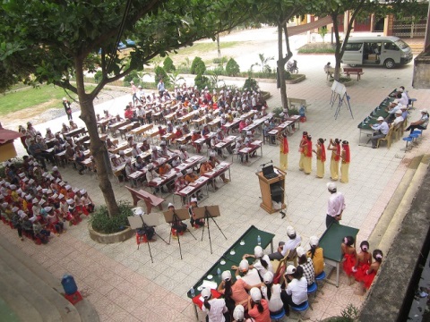lamthuy6.JPG