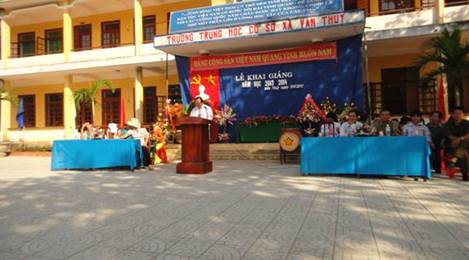 thcs vanthuy5.jpg