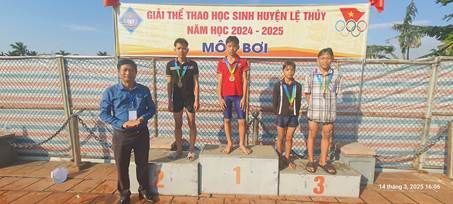 1103boi05.jpg