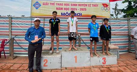 1103boi07.jpg