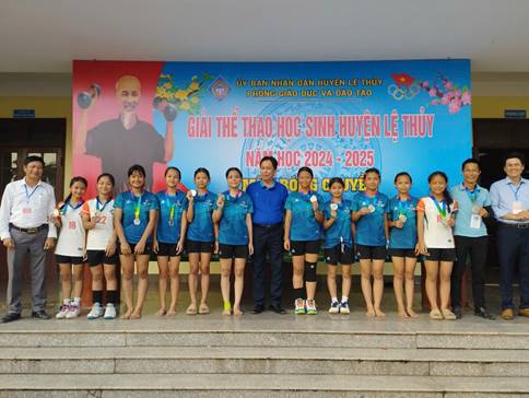 bong chuyen02.jpg
