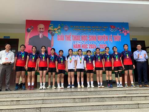 bong chuyen03.jpg