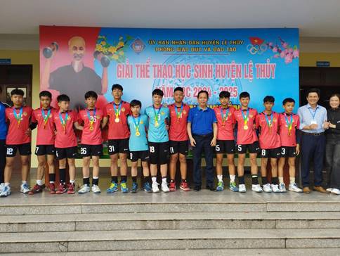 bong chuyen05.jpg