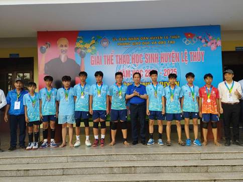 bong chuyen06.jpg