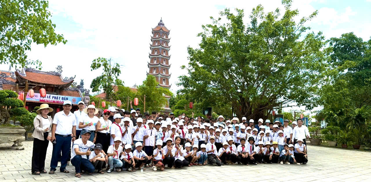Ảnh 5.jpg
