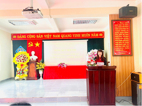 c hien.png