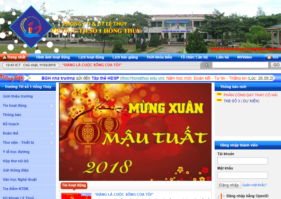 1402ducthuan10.png