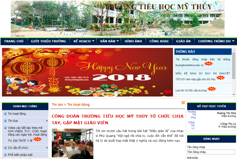 1402ducthuan7.png