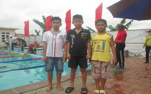 0603boith5.jpg