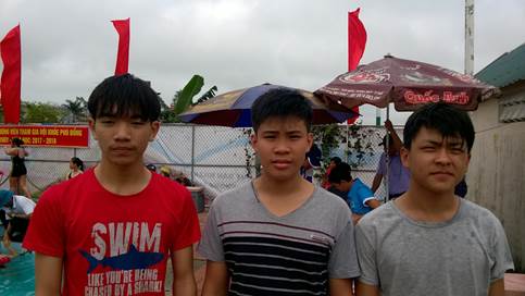 0803chay100mtudo.jpg