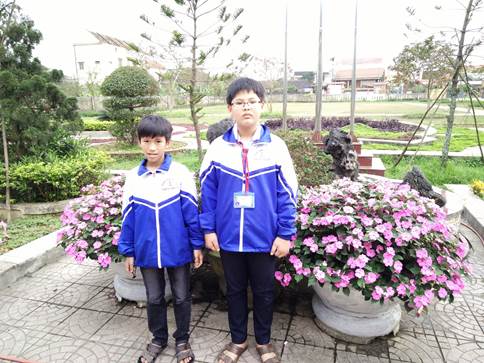 lienthuy12.13.jpg