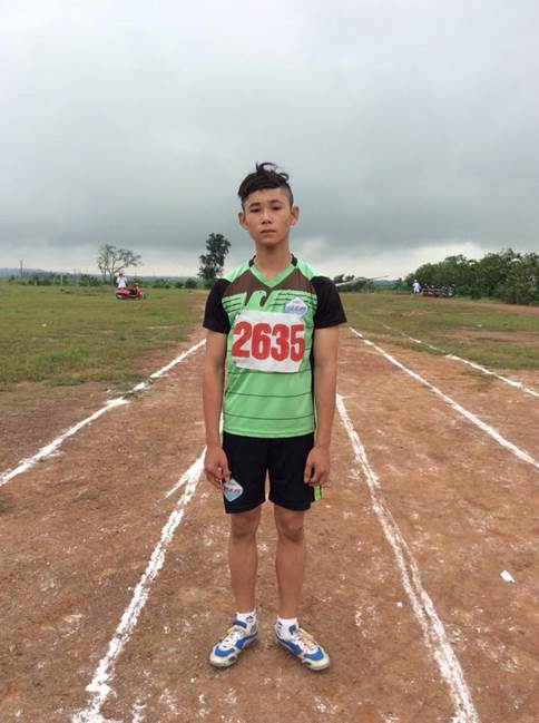 0703chay1.jpg