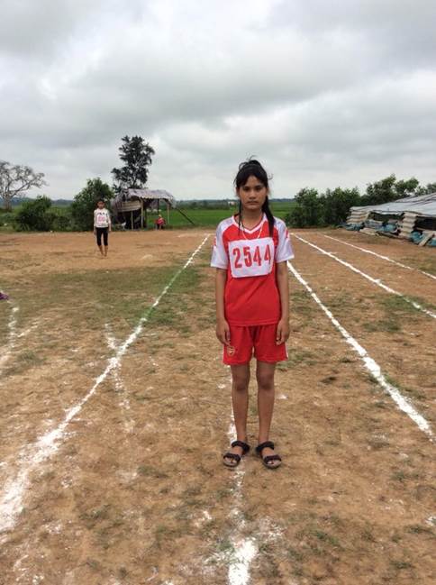 0703chay10.jpg