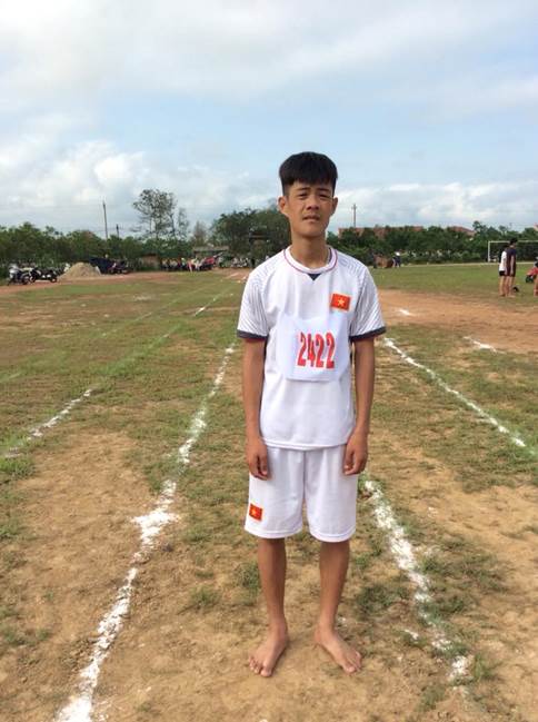 0703chay15.jpg