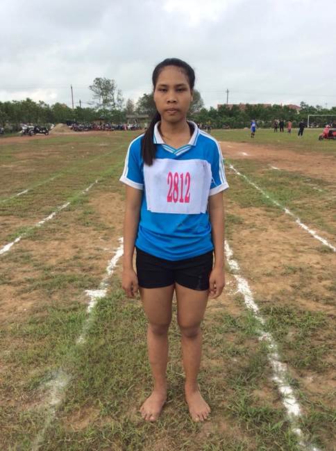 0703chay18.jpg