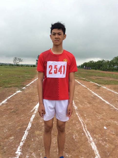 0703chay2.jpg