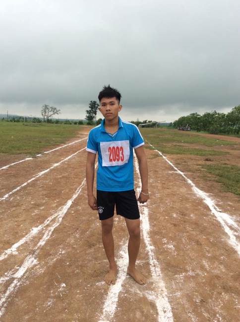 0703chay3.jpg