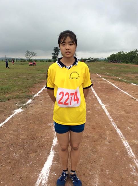 0703chay5.jpg