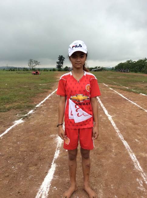 0703chay6.jpg