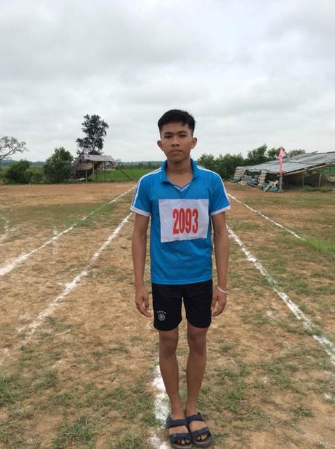 0703chay7.jpg