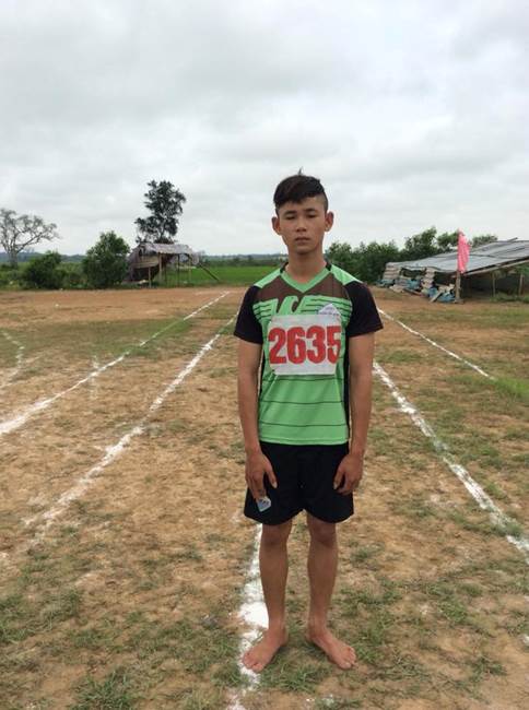 0703chay8.jpg