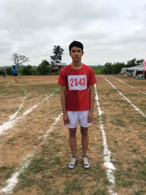 0703chay9.jpg